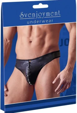Svenjoyment Mens G-string