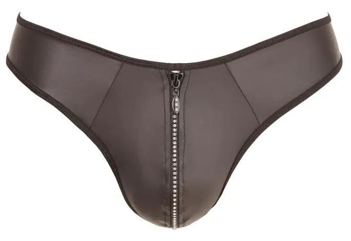 Svenjoyment Mens G-string