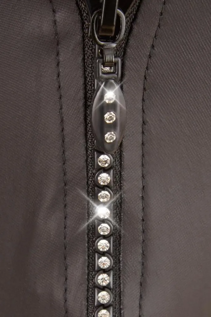 Svenjoyment Mens G-string