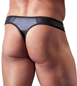 Svenjoyment Mens G-string
