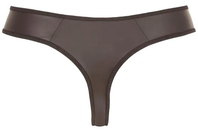 Svenjoyment Mens G-string