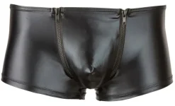 Svenjoyment Mens Pants