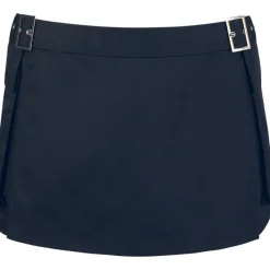 Svenjoyment Mens Skirt