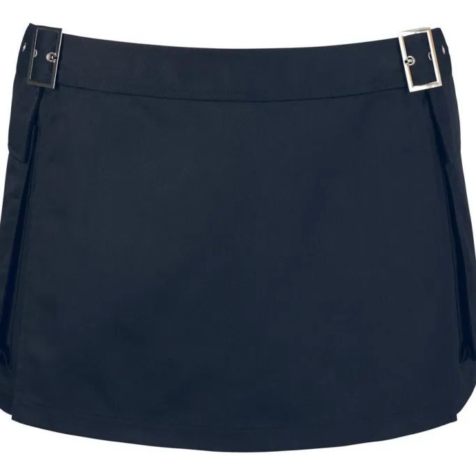 Svenjoyment Mens Skirt