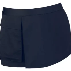 Svenjoyment Mens Skirt