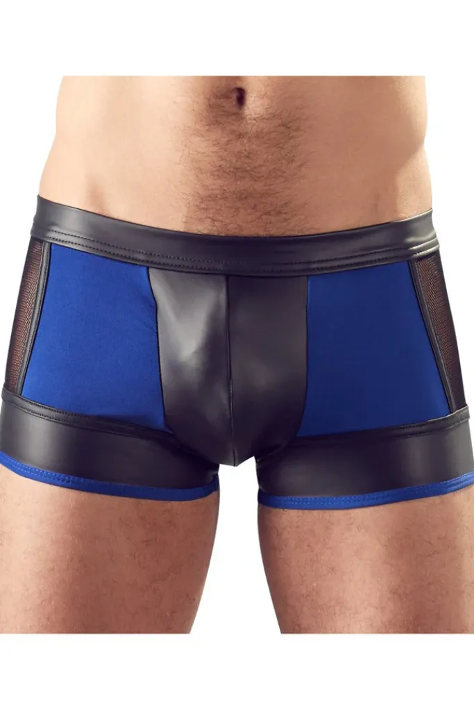 Svenjoyment Pants (S)