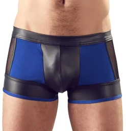 Svenjoyment Pants (S)