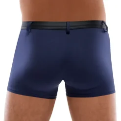 Svenjoyment Police Boxer Briefs