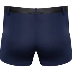 Svenjoyment Police Boxer Briefs