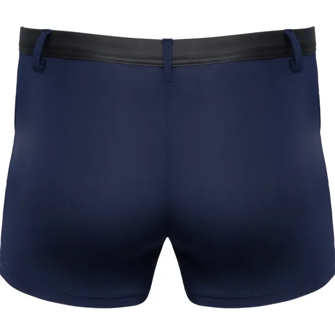 Svenjoyment Police Boxer Briefs