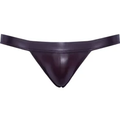 Svenjoyment Purple Jock