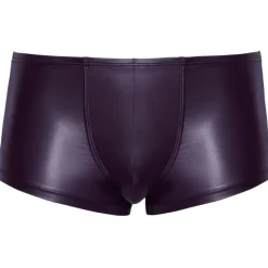 Svenjoyment Purple Pants