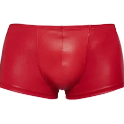 Svenjoyment Red Pants