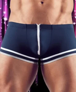 Svenjoyment Sailor Look Pants