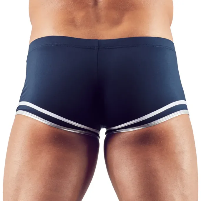 Svenjoyment Sailor Look Pants