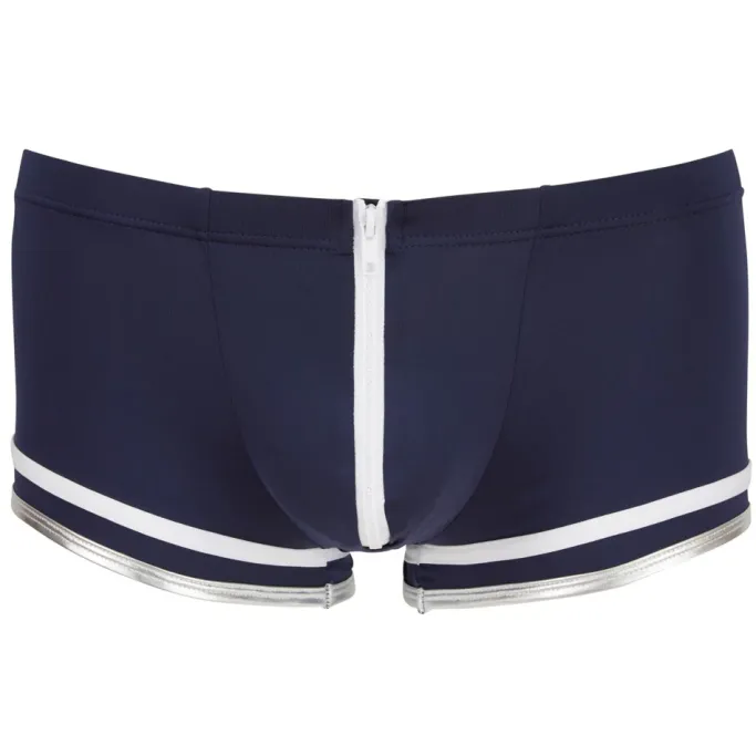 Svenjoyment Sailor Look Pants
