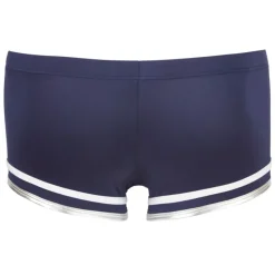 Svenjoyment Sailor Look Pants