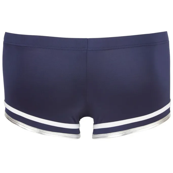 Svenjoyment Sailor Look Pants