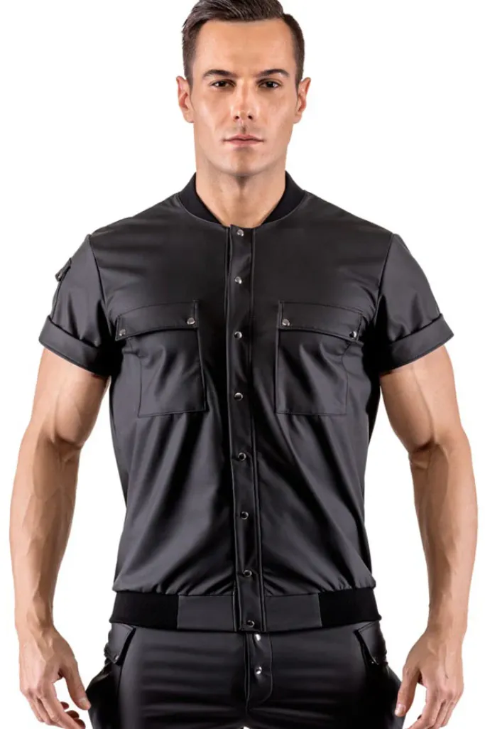 Svenjoyment Shirt