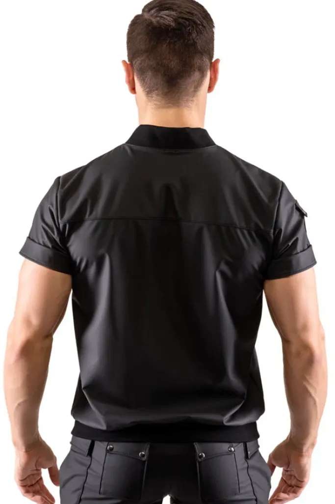 Svenjoyment Shirt