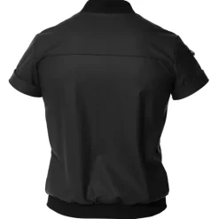 Svenjoyment Shirt