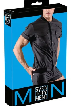 Svenjoyment Shirt