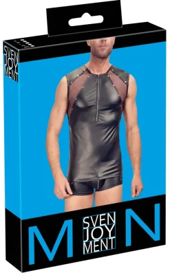 Svenjoyment Shirt