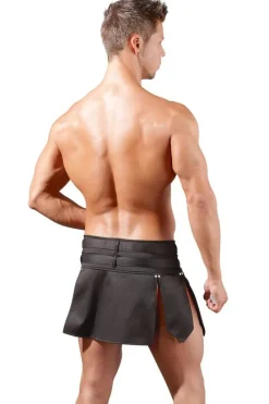 Svenjoyment Short Kilt