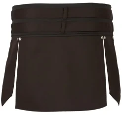 Svenjoyment Short Kilt