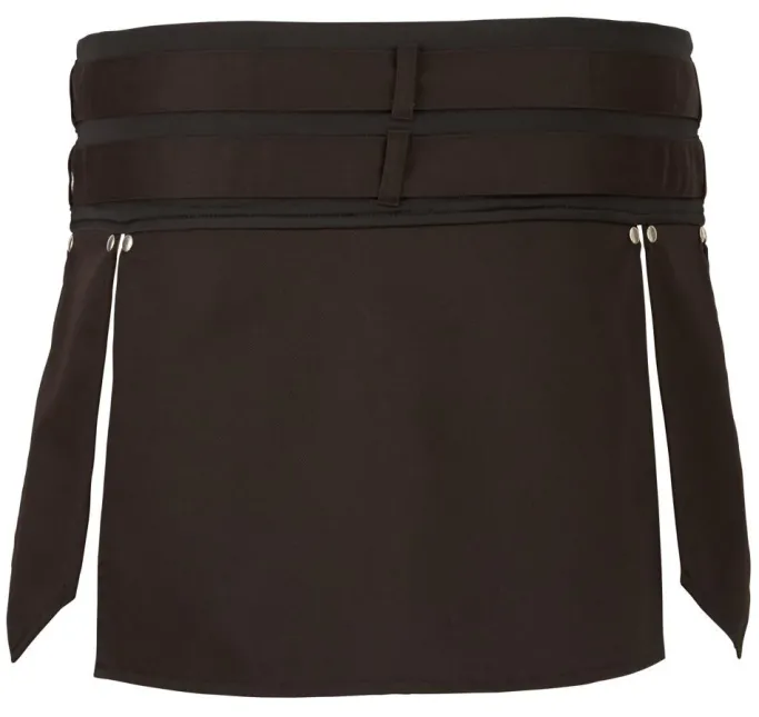 Svenjoyment Short Kilt