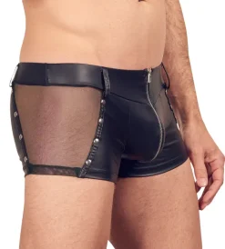 Svenjoyment Shorts