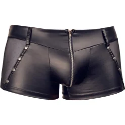 Svenjoyment Shorts