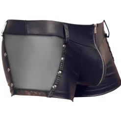 Svenjoyment Shorts