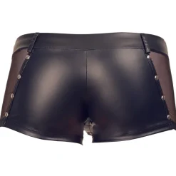 Svenjoyment Shorts