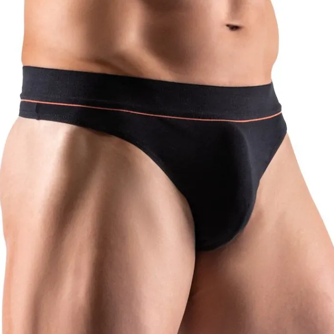 Svenjoyment String (XL)