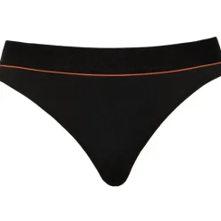 Svenjoyment String (XL)