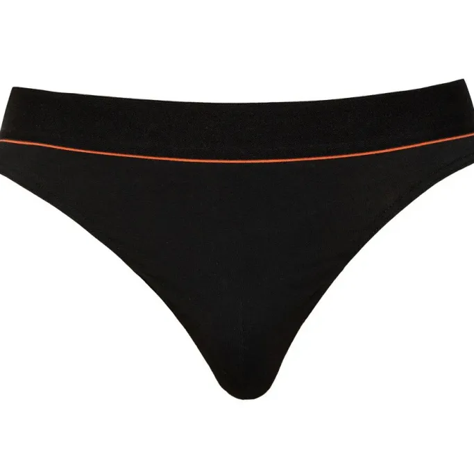 Svenjoyment String (XL)