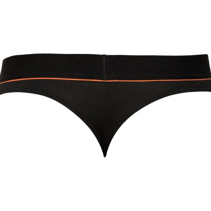 Svenjoyment String (XL)
