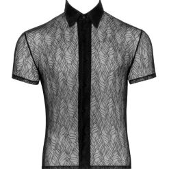 Svenjoyment Stylish Shirt
