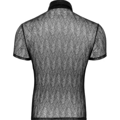 Svenjoyment Stylish Shirt