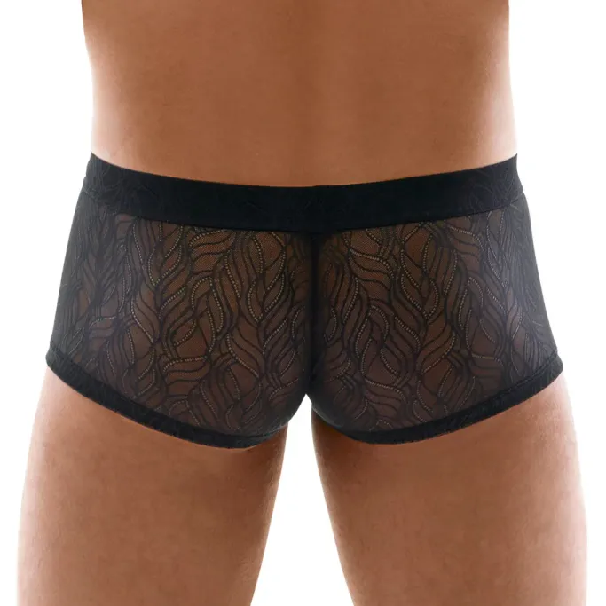 Svenjoyment Stylish Shorts