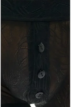 Svenjoyment Stylish Shorts