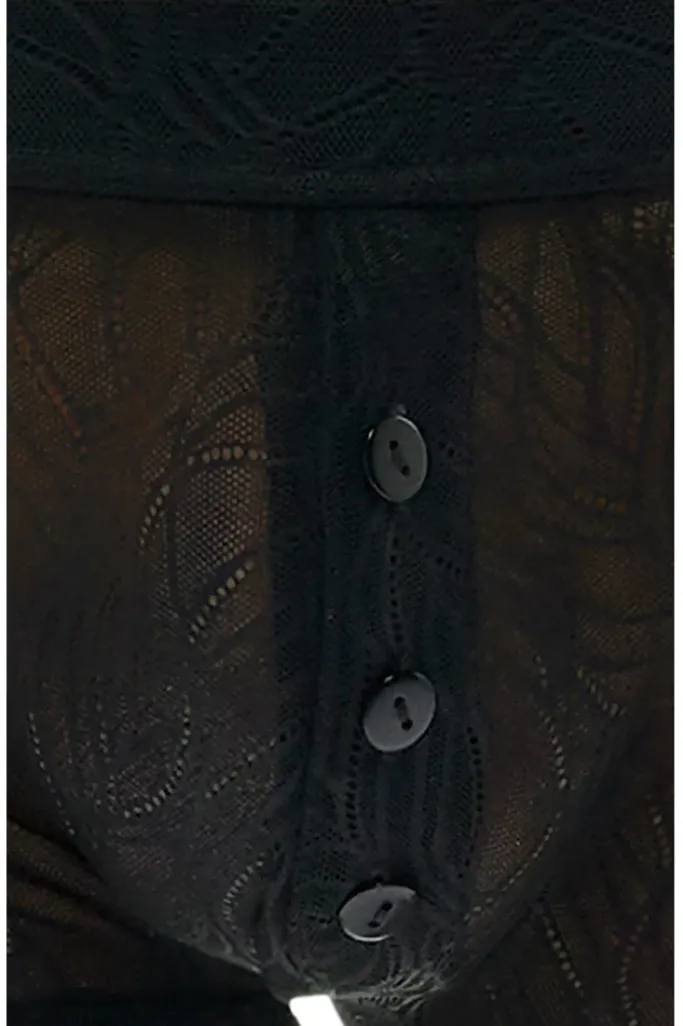 Svenjoyment Stylish Shorts