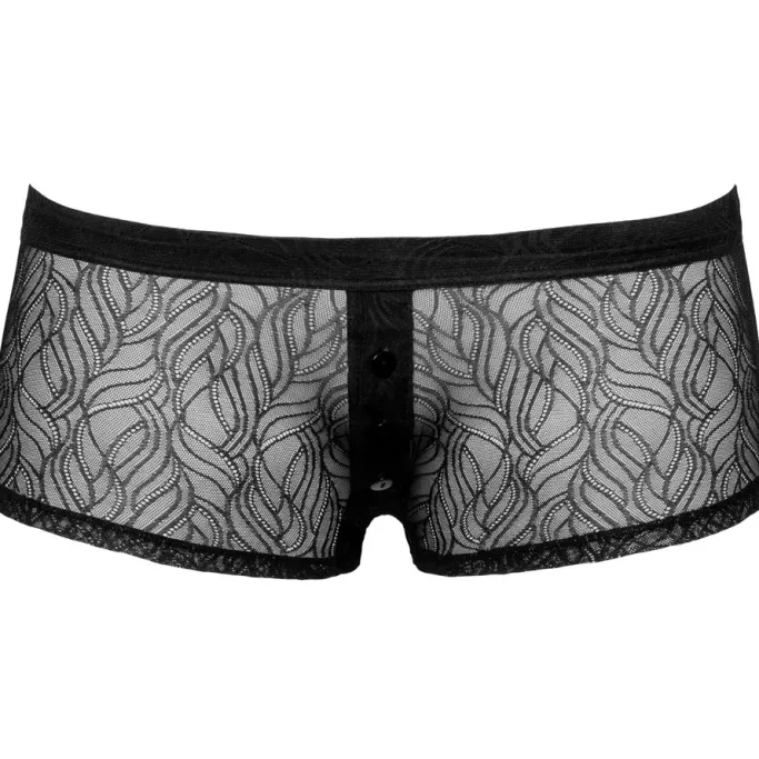 Svenjoyment Stylish Shorts