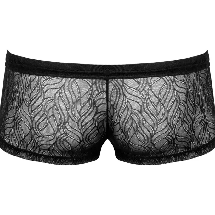 Svenjoyment Stylish Shorts