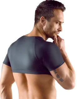Svenjoyment Top