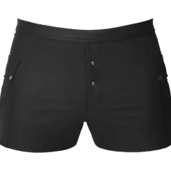 Svenjoyment Worker Style Shorts