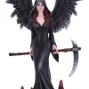Nemesis Now Take my Soul Reaper