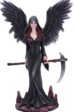 Nemesis Now Take my Soul Reaper