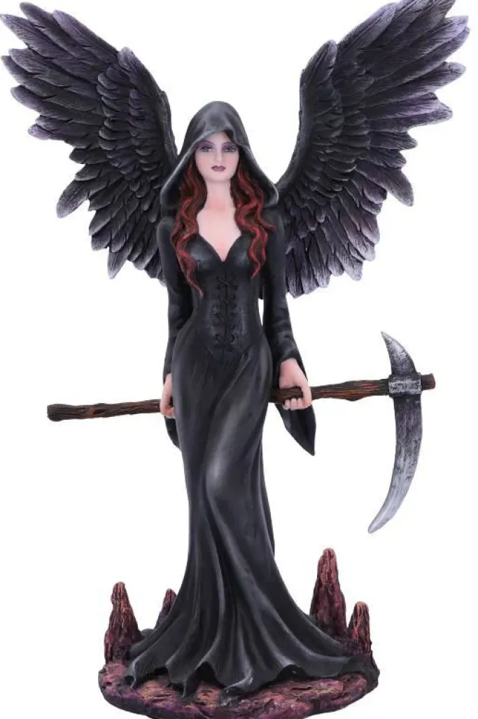 Nemesis Now Take my Soul Reaper